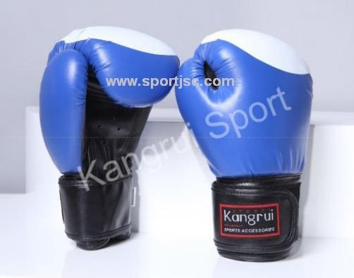 gang_tay_boxing_kangrui.