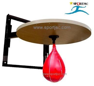 gia_treo_bong_tap_phan_xa_toc_do