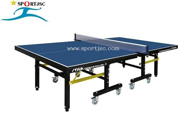 ban-bong-ban-stiga-premium