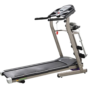 may-chay-bo-dien-3-chuc-nang-r5725