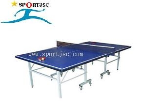 ban-bong-ban-hong-long