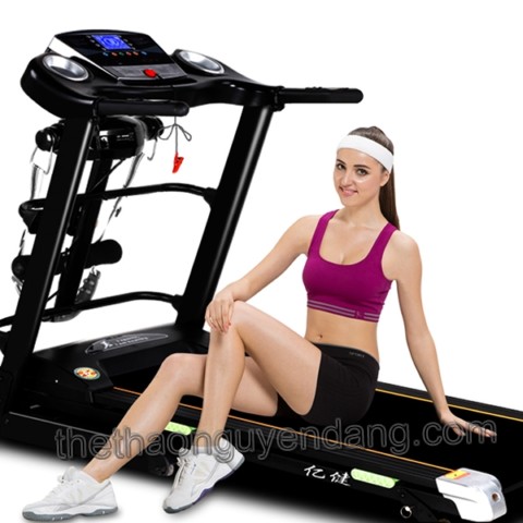 may_chay_bo_dien_tf07as