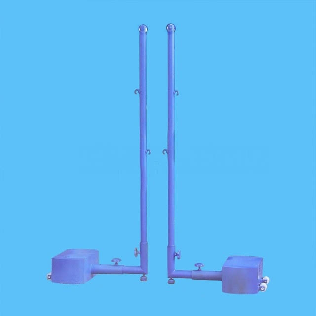 tru_cau_long_di_dong