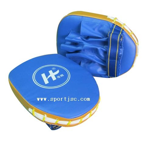 dich-da-tap-vo-hinh-tron-ban-tay