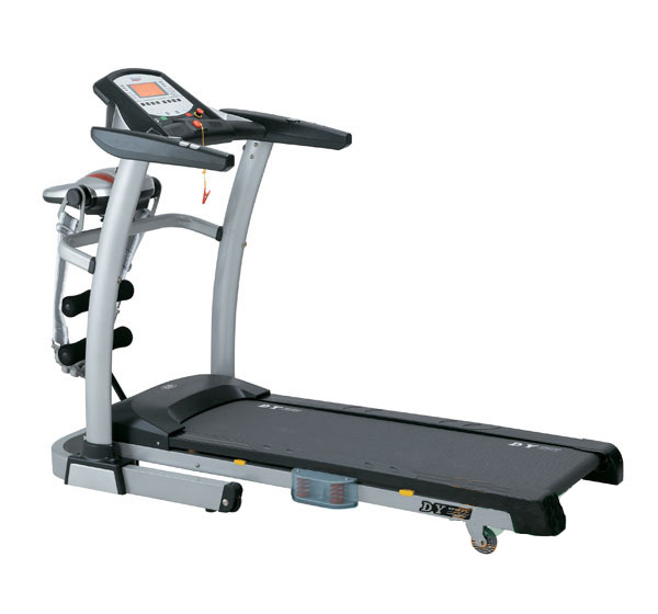 may-chay-bo-dien-dl2422