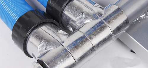 ad-rocket-pro-6-lo-xo-4