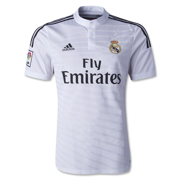 ao-bong-da-real-madrid-2014-2015