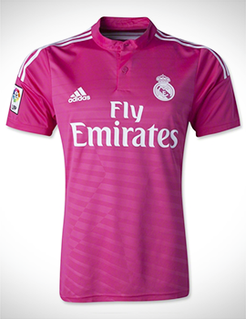 ao-bong-da-real-madrid-san-khach-2014-2015