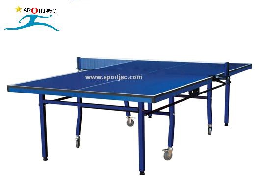 ban-bong-ban-cao-cap-tms-3308