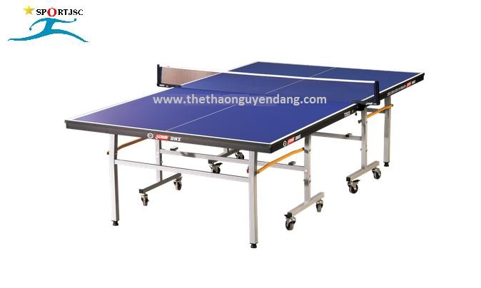 ban-bong-ban-dhs-2023