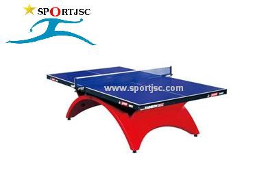 ban_bong_ban_dhs_rainbow