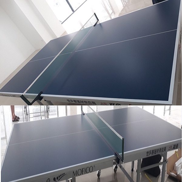 ban-bong-ban-dat-chuan-thi-dau