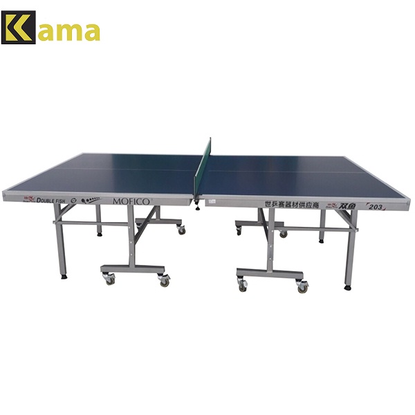 ban-bong-ban-song-ngu