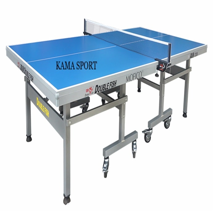 ban-bong-ban-double-fish-235