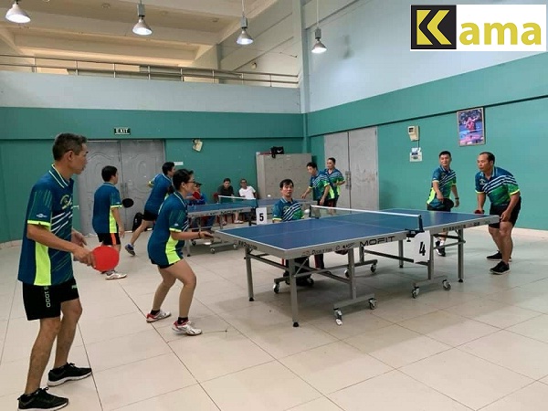 ban-bong-ban-double-fish-DF203m