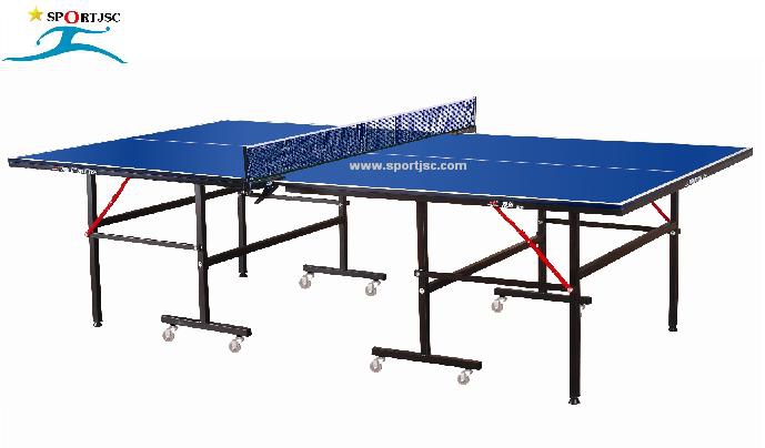 ban_bong_ban_duoble_fish_df201s