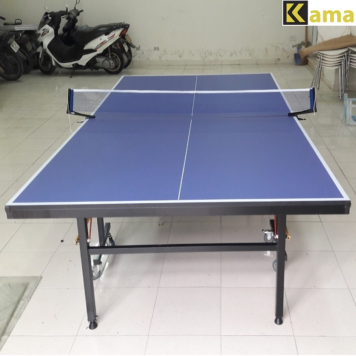 ban-bong-ban-kama-18mm