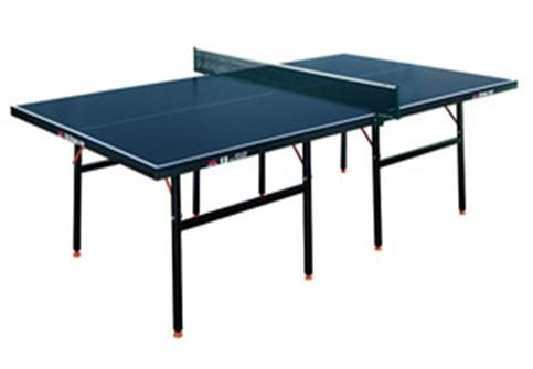 ban-bong-ban-ky-501a