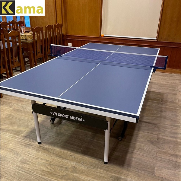 Bàn-bóng-bàn-MDF-06