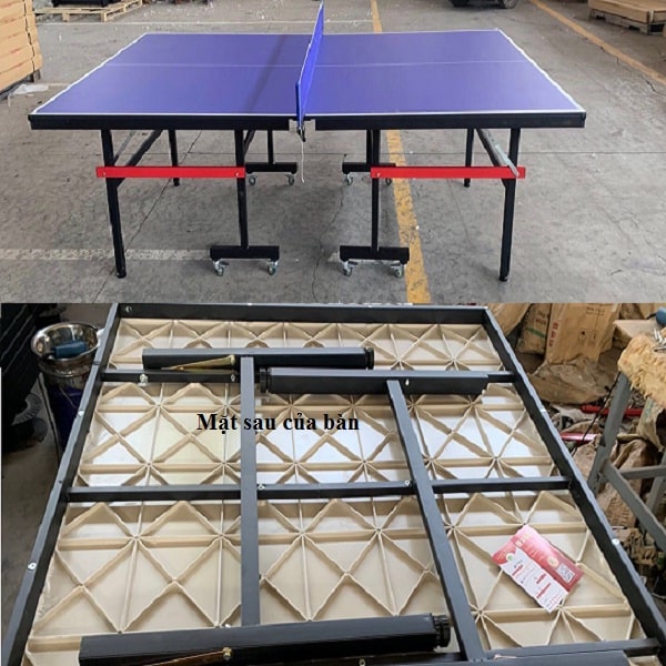 ban-bong-ban-ngoai-troi