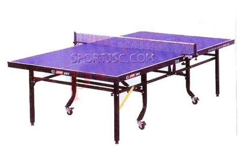 ban_bong_ban_song_hi_sh2024