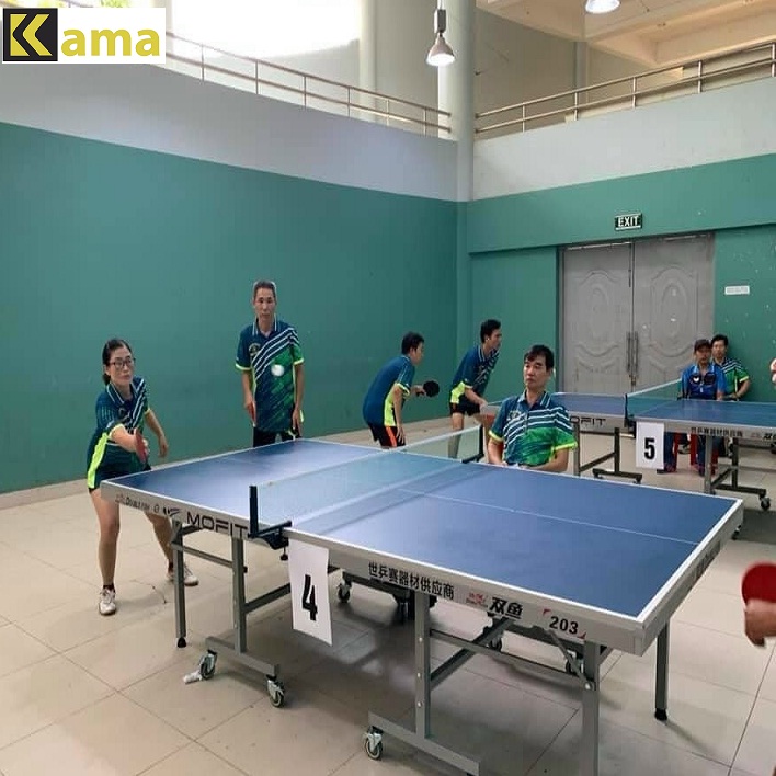 ban-bong-ban-thi-dau