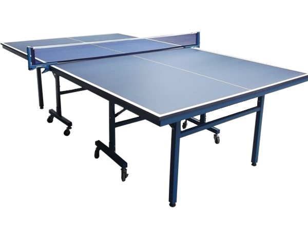 ban-bong-ban-thang-long-mdf-18