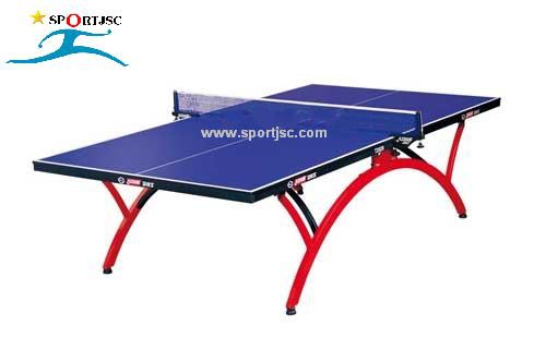 ban-bong-ban-tieu-chuan-dhs-2828