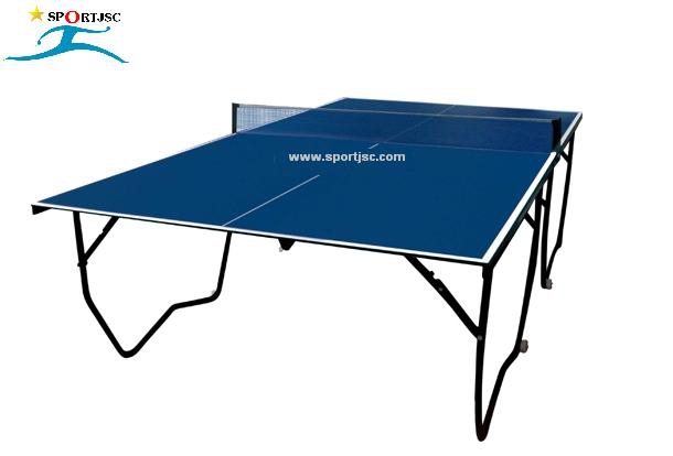 ban-bong-ban-tms-3325