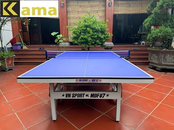 ban-bong-ban-vnsport-mdf07