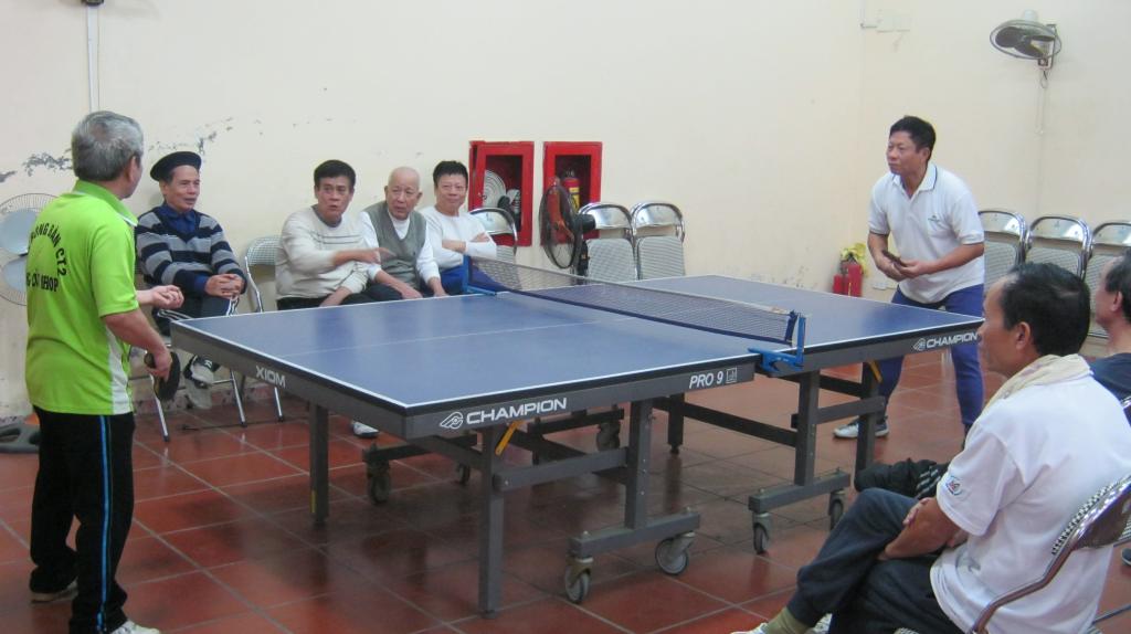 ban-bong-ban-xiom-pr9