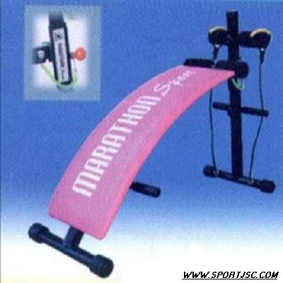 ban_cong_tap_bung_mara_3_chuc_nang