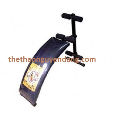 ban-cong-tap-bung-xuki