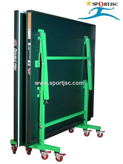 banbongbansongngu201