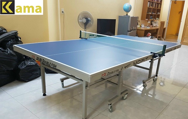 ban-bong-ban-thi-dau-df203m