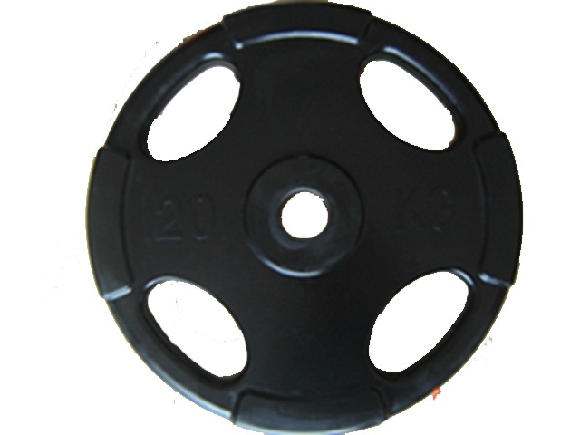 banh-ta-urethane-grip-disc