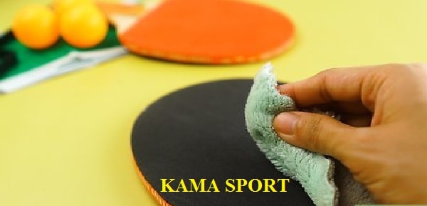 cach-bao-quan-vot-bong-ban