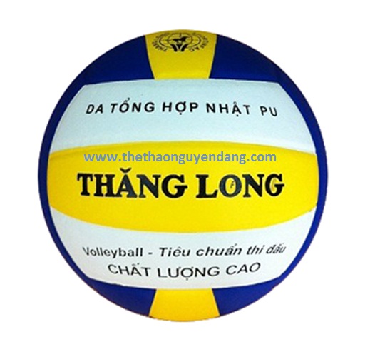 bong-chuyen-thi-dau-da-nhat-vb7000