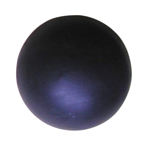 bóng-ném-cao-su