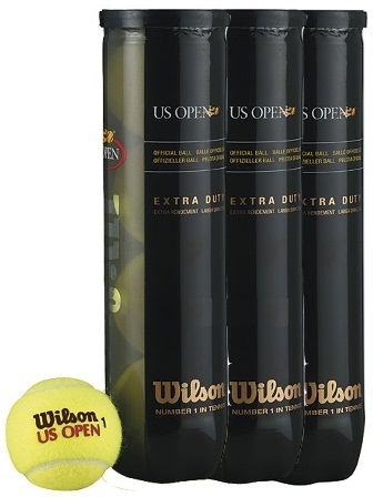 bong-tennis-wilson-us-open