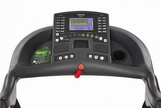 cac-chuong-trinh-tap-luyen-san