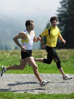 chay-bo-ngoai-troi-nguy-hiem