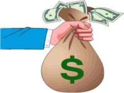 chu-phong-tap-thu-tien