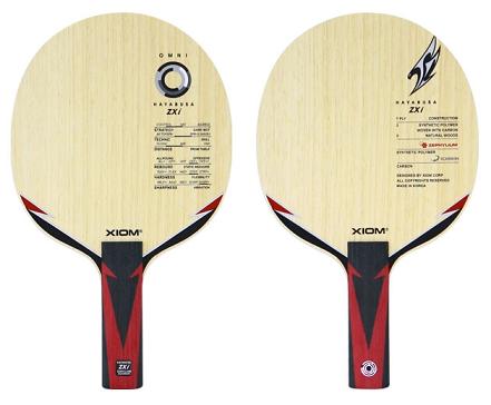 cot-vot-hayabusa-zxi