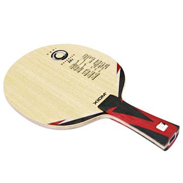 cot-vot-xiom-habusazxi