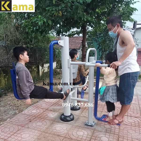 thiet-bi-the-thao-ngoai-troi