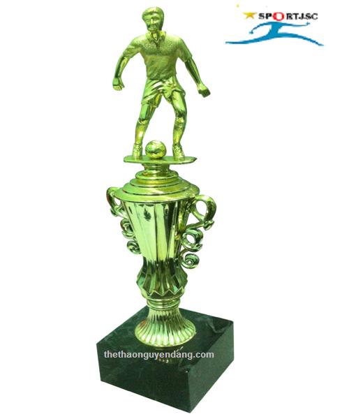 cup-bieu-tuong-bong-da