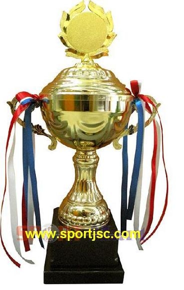 cup-luu-niem-the-thao-613c