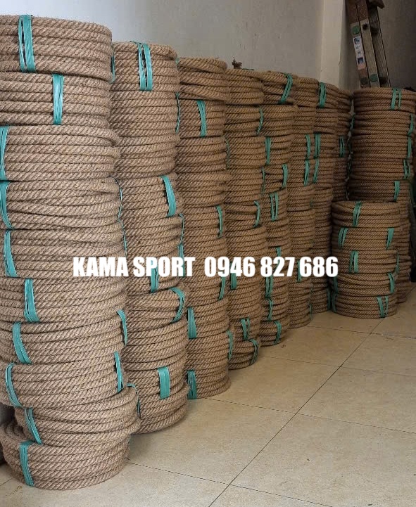 day-keo-co-truong-hoc