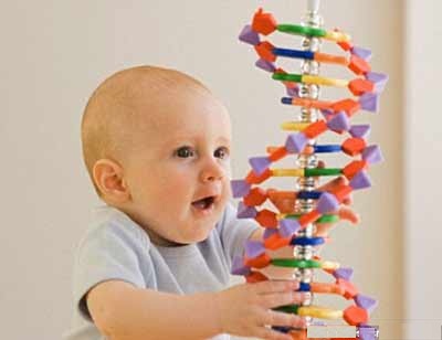 di-truyen-anh-huong-den-chieu-cao